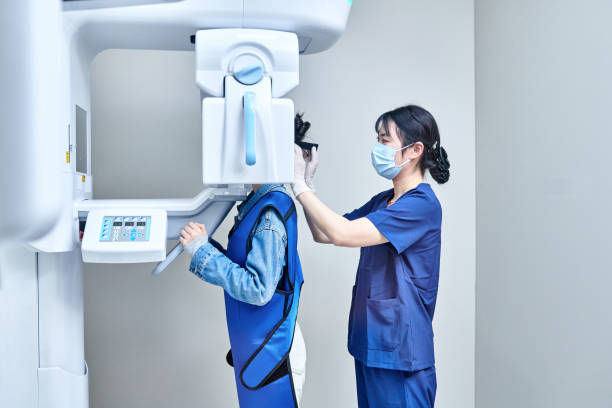 Best Emergency Dental Surgery in Ravenna, NE